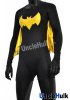 Bat Girl Printed Spandex Full Bodysuit | UncleHulk