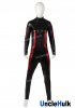 Kamen Rider OOO Tajadol Combo Cosplay Costume Halloween Bodysuit - Edition 2 | UncleHulk