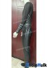 ScreenPrint Super Costume SH03350b - only Bodysuit no Cloak | UncleHulk