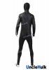 Masked Rider 1 Undercoat - Rubberized Fabric | UncleHulk