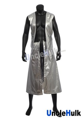 Masked Rider Wizard Costume