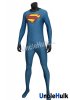 Super Zentai Costume 4 (inclued cloak)