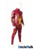 Masked Rider Chalice WildForm Cosplay Costume Version 2 | UncleHulk