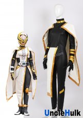 Kamen Rider Tsukuyomi Cosplay Bodysuit Set | UncleHulk