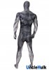 Husky Dog Zentai Spandex Bodysuit Halloween Suit | UncleHulk