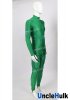 Masked Rider Zolda Cosplay Bodysuit - Version 2 | UncleHulk