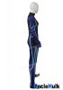 Fate Extella Blue Cu Chulainn Costume Cosplay Bodysuit | UncleHulk