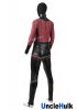 Kamen Rider Black Zentai Bodysuit Cosplay Costume - with short pants | UncleHulk