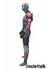 Ant-Man Cosplay Costume Spandex Suit and Accessories 2015 Marvel Movie Ant-Man | UncleHulk