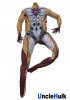 Goetia FGO Beast 1 Cosplay Costume - with muscle | UncleHulk