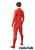 Anne Takamaki Panther THE DAY BREAKERS Spandex Zentai Costume Cosplay Bodysuit | UncleHulk