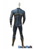 Masked Rider Kamen Rider KUUGA Spandex Fabric Cosplay Costume | UncleHulk