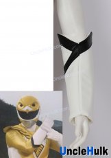 Choujin Sentai Jetman Sleevelet - PU Fabric Stuffed with Sponge | UncleHulk
