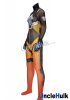 Tracer Zentai Costume