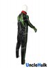 Kamen Rider Hopper2 THE FIRST Cosplay Costume - include jacket trousers gloves and scarf | UncleHulk