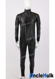 Masked Rider Black Sun Cosplay Costume | UncleHulk