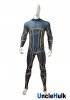 Masked Rider Kamen Rider KUUGA Spandex Fabric Cosplay Costume | UncleHulk