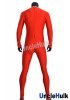 Doubutsu Sentai Zyuohger Yamato Kazakiri Eagle Cosplay Bodysuit | UncleHulk