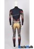 Dog Cosplay Bodysuit Animal Spandex Costume - ZS149 | UncleHulk