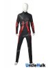 Kamen Rider OOO Tajadol Combo Cosplay Costume Halloween Bodysuit - Edition 1 | UncleHulk