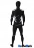 Kamen Rider Shocker Combatman Spandex Full Body Zentai Suit - Edition 3 -PR0462 | UncleHulk