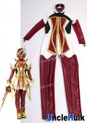 Kamen Rider Sabela Cosplay Bodysuit | UncleHulk