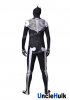 Turkish Super Anti-Hero Kilink Cosplay Halloween Skeleton Costume | UncleHulk