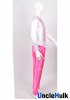 Keisatsu Sentai Patranger Patoren 3 Pink Policeman Cosplay Costume - only bodysuit | UncleHulk