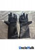 Kamen Rider Masked Rider Ripple Gloves - Cosplay Props - PR9907b | UncleHulk