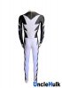 Ryusentai Abaranger Abare Killer Cosplay Costume - Version B - PR3004 | UncleHulk