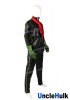 Kamen Rider Hopper2 THE FIRST Cosplay Costume - include jacket trousers gloves and scarf | UncleHulk