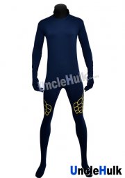 Kamen Rider Gaim reander Cosplay Costume | UncleHulk