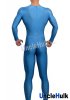 Super Zentai Costume 7 (include cloak)