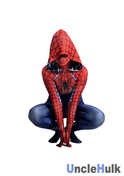 Spiderman Shoes Size Spiderman Shoes Size