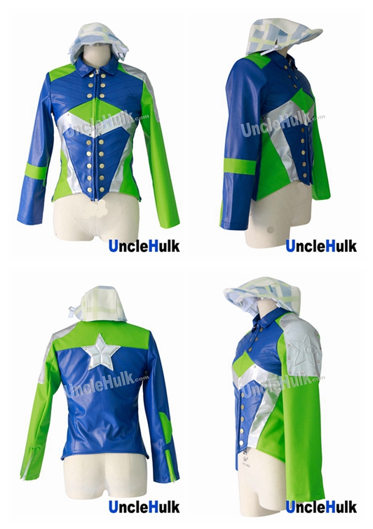 Uchuu-Sentai-Kyuranger-jacket-green-and-blue.jpg