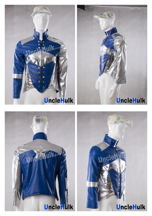 Uchuu-Sentai-Kyuranger-jacket-silver-and-blue.jpg