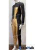 Kamen Rider Legend Cosplay Costume - with gloves | UncleHulk