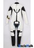 Masked Rider Mach Cosplay Bodysuit - include suit and scarf | UncleHulk